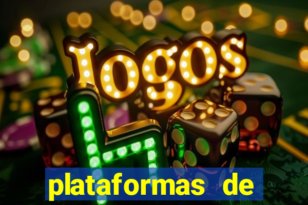 plataformas de jogos que pagam para se cadastrar